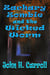 Zachary Zombie and the Wicked Worm - Stories for Demented Children, #8
