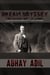 Dream Odyssey (With Lovecraft As Guide)