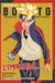 Boruto - Naruto next generations - Chapitre 79