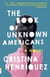The Book of Unknown Americans - A novel
