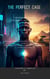 The Perfect Cage:  A Dystopian Struggle for Legacy and Survival - The Perfect Cage Trilogy