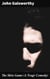 The Skin Game (A Tragi-Comedy) - A Thought-Provoking Tragi-Comedy on Class Conflict and Human Nature