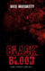 Black Blood - Dark Stories from Hell [Season 1]