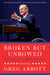 Broken But Unbowed - The Fight to Fix a Broken America