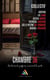 Chambre 36 - Livres lesbiens, romans lesbiens