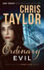 Ordinary Evil - The Sydney Legal Series, #5