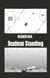 Bleach - T72 - Chapitre 654 - DEADMAN STANDING