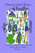 Innocent Until Proven Quilty - Police Detective Renee Brown Mystery, #4