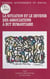 Situation et devenir des associations à but humanitaire - Séances des 22 et 23 mars 1994