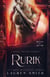 Rurik: A Royal Dragon Romance - Brothers of Ash and Fire, #3