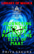 Journeying Into the Afterlife & Passing the Test of Maat - Library of Magick, #6
