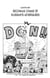 One Piece édition originale - Chapitre 892 - Reconnus comme de puissants adversaires