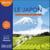 Le Japon - Guide culturel et pratique