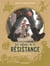 Les Enfants de la Résistance - Tome 1 - Premières actions