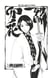 Bleach - T18 - Chapitre 154 - The God of Flash