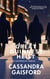 The Great Guinness Heist - Hilarious Heist Capers, #1