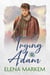Trying Adam - The Stewarts of Fable Notch, #2