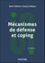 Mécanismes de défense et coping - 4e éd.