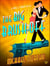 The Big Brush-off - A Jake & Laura Mystery