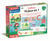PFF COFFRET 10 JEUX EN 1