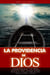 La providencia de Dios