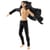 Figurine Eren Yeager - L'attaque des Titans - Pop up parade