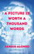 A Picture Is Worth a Thousand Words - Devotionals, #68