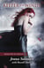 Keeper of the Winds - Daughter of Destiny, #1