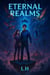 Eternal Realms