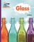 Reading Planet - Glass  - Purple: Galaxy