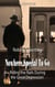 Nowhere Special to Go: Riding the Rails During the Great Depression - Ride the Rails, #2