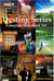 Destiny Series - Nikki & Kenny Story Nine Book Set