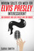 Warum Sollte Ich Mich Für Elvis Presley Inter-essieren? Eine Biografie Von Elvis Presley Nur Für Kinder!