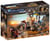 Sal'ahari Sands - Base avec scorpion géant - Playmobil® - 71024
