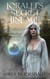 Loralei's Secret Lineage - A Sequel to the Slaughter Minnesota Horror Series - Book 2 - The Loralei Series, #2