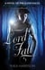Lord's Fall - Number 5 in series