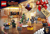 Le calendrier de l’Avent - LEGO® Les Gardiens de la Galaxie™ - 76231