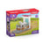 Box pour chevaux