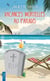 Vacances mortelles au paradis