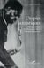Utopies jazzistiques - Portraits choisis de Thelonious Monk à Michel Petrucciani