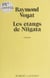 Les Étangs de Niigata