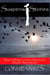 Suspense Stories #1: Raven's Ridge, Lucifer's Island, Sinister Attachments - Suspense Stories, #1