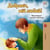 ????????, ??? ?????! - Ukrainian Bedtime Collection