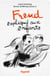 Freud expliqué aux enfants - Nouvelle édition