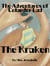 The Kraken - The Adventures of Colander Lad, #1