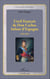 L'exil français de Don Carlos, Infant d'Espagne (1839-1846)