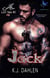 Jack - Lost Sons MC, #2