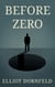 Before Zero