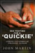 Sex Texting for a ‘Quickie’ - 6 Erotic Gay Stories of ‘Stranger – Danger’
