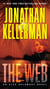 The Web - An Alex Delaware Novel